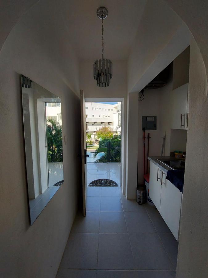 Casa Blanca Grand Apartment Acapulco Exterior photo
